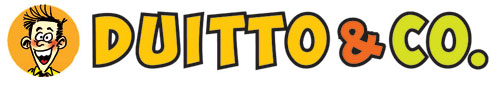 duitto-logo